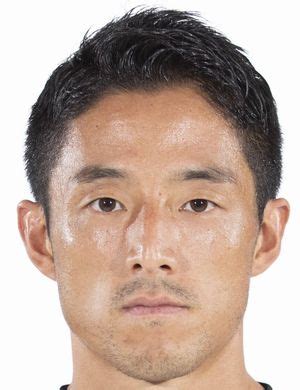 Ryota Morioka - профиль игрока | Transfermarkt