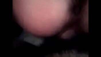 Conexión de anoche XVIDEOS