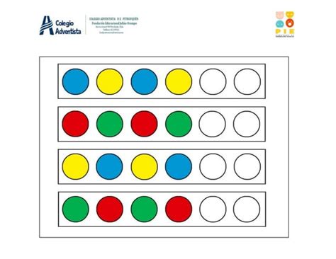 Instrumentos de evaluación docx