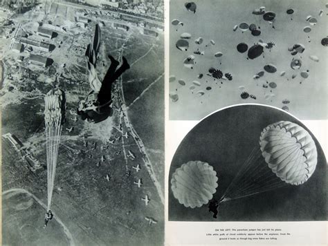 Soviet Pavilion at 1939 New York World’s Fair | Graphic Arts