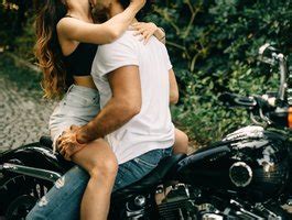 Видеочат общение в эрочате в режиме онлайн BongaCams Live Sex Chat