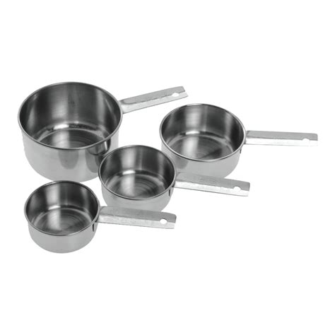 cup measuring set ss lau choy seng pte