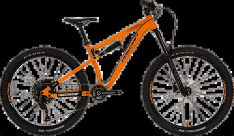 2024 Trailcraft Maxwell 26 Elite Build – Specs, Comparisons, Reviews ...