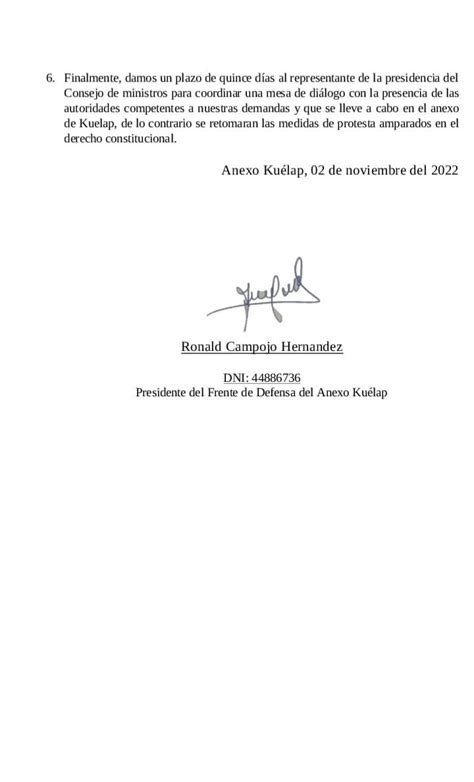 Kuélap Después De Medio Año De Derrumbe Fortaleza Continúa Cerrada Y Comerciantes Son Afectados