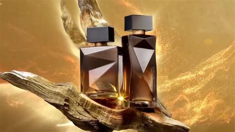 Perfumes Natura Essencial Palo Santo ONZS YouTube