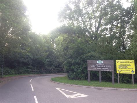 Horton Country Park Local Nature Reserve Parking In Epsom Parkme