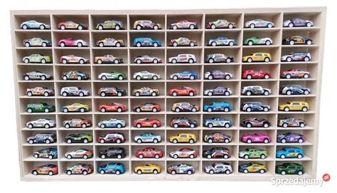 P Ka Na Resoraki Autka Hot Wheels Samochodziki X Miejsc Haki Zembrzyce Sprzedajemy Pl