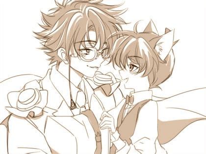 11 Detective Conan Gay Ideas Detective Conan Detective Conan