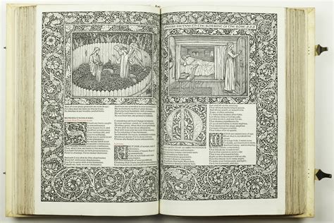 Geoffrey Chaucer Biography 4
