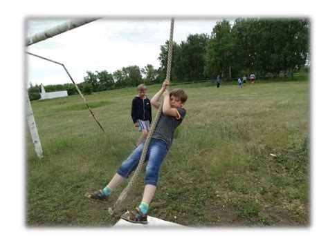 Организация и проведение внеурочной работы по дополнительным ...