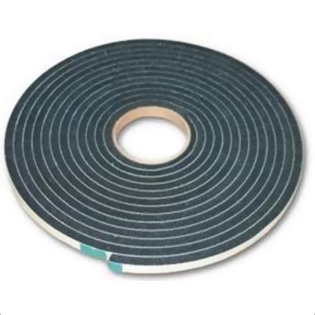 Industrial Packaging Gasket At Best Price In Navi Mumbai Maharashtra