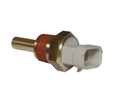 temperature sensor replaces oem     mytee products