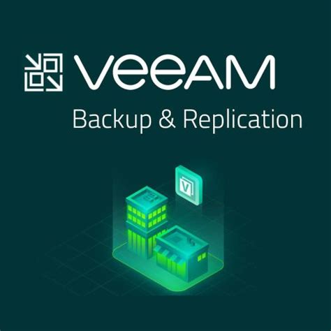 H Ng D N C I T Veeam Backup Replication Full License C Ng