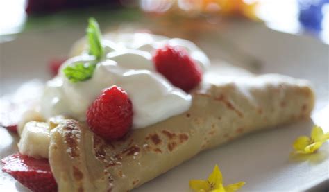 Naked Crepe In Seattle Naked Crepe California Ave Sw Seattle Wa Yahoo Us Local