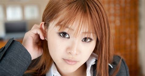 Japanese Bikini2011 Suzuka Ishikawa Sexy Office Girl