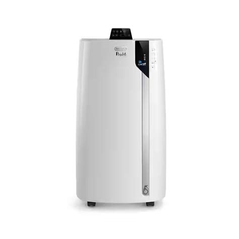 DeLonghi Pinguino Care4Me PACEX130 WIFI Portable Air Conditioner ...