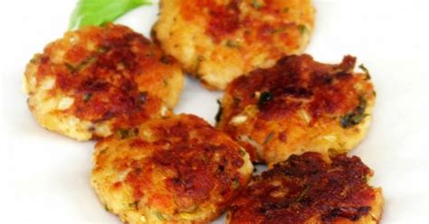 Our 15 Salmon Patties without Eggs Ever – How to Make Perfect Recipes