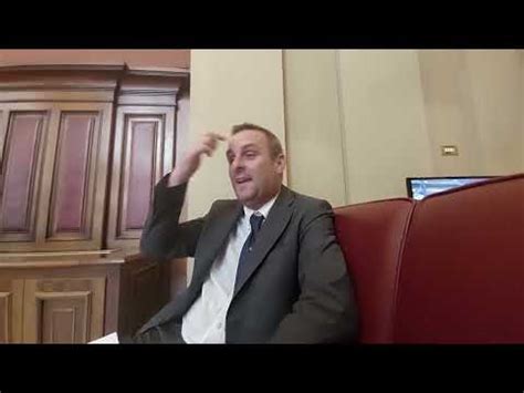 Il Decreto Missioni Approvato In Commissione Intervista Ad Alessandro