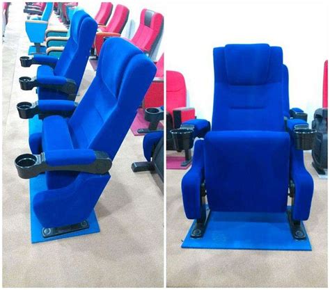 Movie Set Chairs Home Theater Seating Cinema Seats Recliners