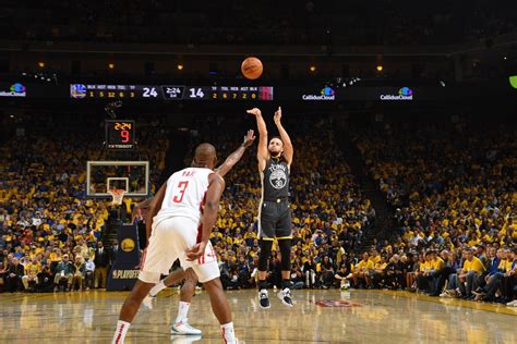 Kevindurant Led Balanced Scoring Effort From Dubs With 29 Points As All Five Warriors Starters