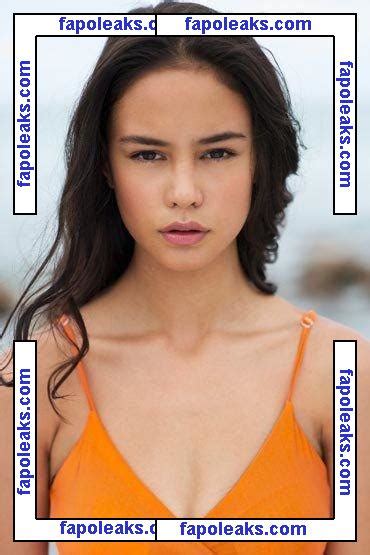 Courtney Eaton Leaked Nude Photo 0127