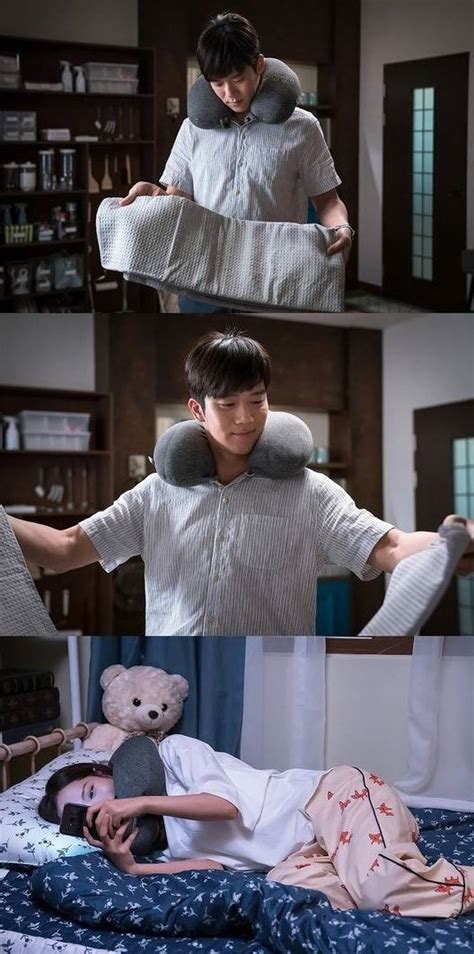 Korean Drama Spoiler Your House Helper Episodes And