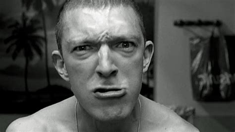 La Haine Bande Annonce Youtube