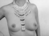 Louise White Nude Pics Page