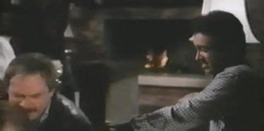 Deborah Tranelli Breasts Butt Scene In Naked Vengeance TNAFlix Porn Videos