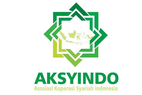 Sejarah Koperasi Syariah Di Indonesia