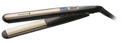 REMINGTON S6500 Prostownica Ceny I Opinie W Media Expert