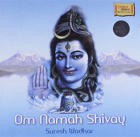 Top Om Namah Shivaya Images Hd Amazing Collection Om Namah