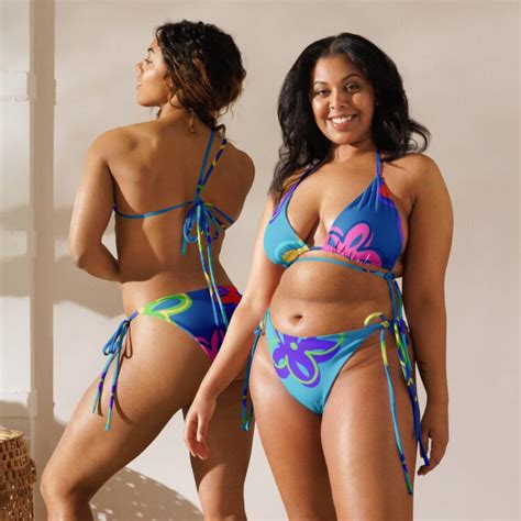 Hot Sexy Jasmine Desiree Bikini Pics