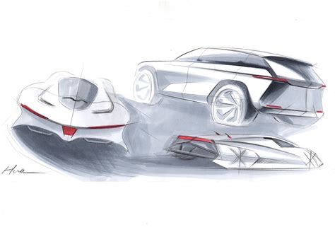 Viscom 5 on Behance