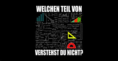 Mathematik Algebra Welchen Teil Von Mathe Verstehst Du Nicht