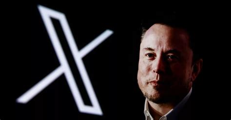 Snp Government Could Stop Posting On X Following Elon Musk Rants