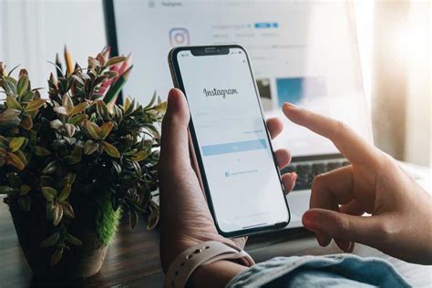 Effective Instagram Marketing Strategies For Small Businesses