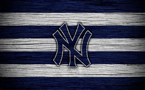 100 Yankees Wallpapers