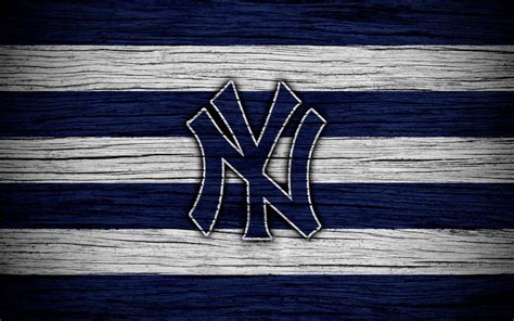 43 Yankees Wallpapers & Backgrounds For FREE | Wallpapers.com