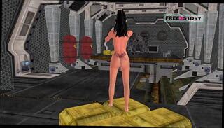 Videos In Category Animated Cartoon 3d Sex Tubator