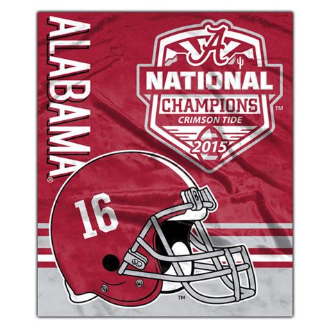 Cute Alabama Crimson Tide Gear, Cute Alabama Crimson Tide Tshirts