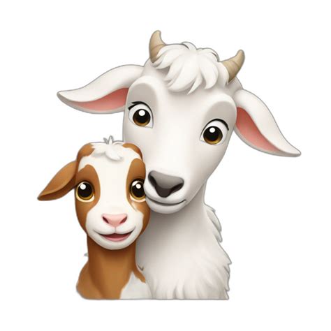 Cows Ai Emoji Generator