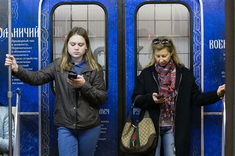 МегаФон в полтора раза увеличил скорость мобильного интернета в ...