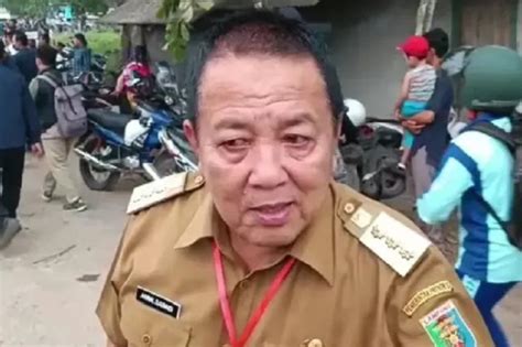 Diklarifikasi KPK Harta Kekayaan Gubernur Lampung Arinal Djunaidi Rp23