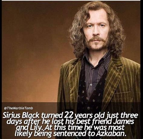 Sirius Black Wiki Harry Potter Amino