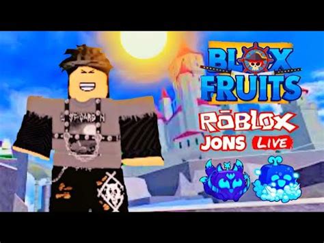 PVP WITH KIT SB HUNT ROBLOX BlOX FRUITS LIVE WITH VIEWERS ROBLOX