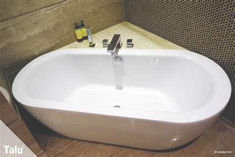 Badewanne Reparatur Set Bauhaus Malangkurt