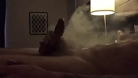 Richard RiXXX Nude Pics XHamster