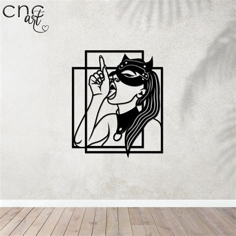 Beautiful Girl Nude Exotic Art Nude Naked Girl Svg Sexy Girl Vector File Sexy Naked Girl