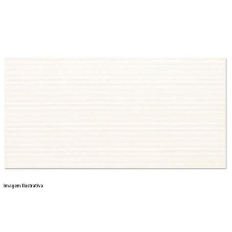 Revestimento Linea Nude Retificado x Caixa m² Portobello No